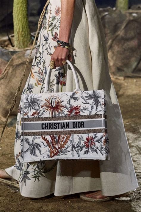 dior floral book tote|christian Dior Book Tote 2021.